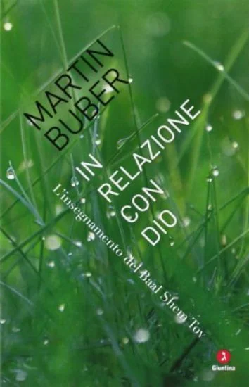 libreriadantealighieri-2202606240246522194337