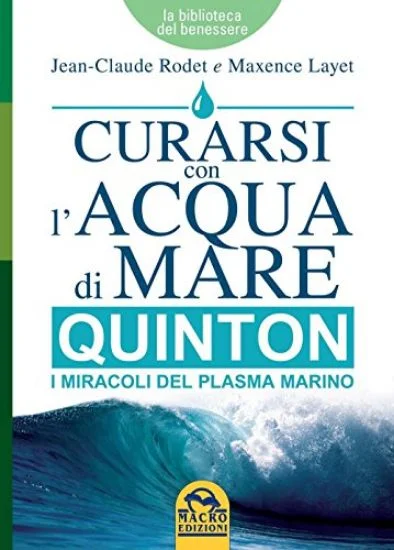 libreriadantealighieri-2202606240248172194655