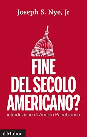 libreriadantealighieri-2202606240249062194839