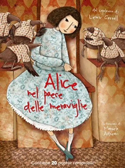 libreriadantealighieri-2202606240249272194913