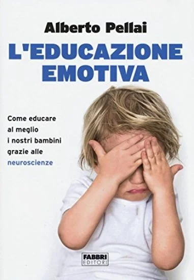 libreriadantealighieri-2202606240250202195101