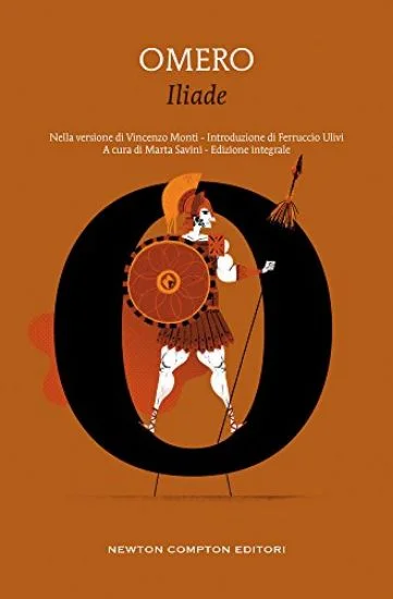 libreriadantealighieri-2202606240251002195238