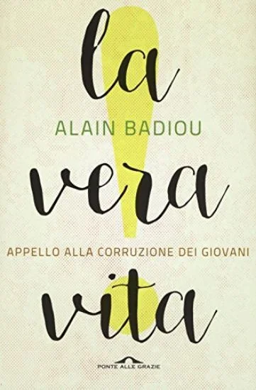 libreriadantealighieri-2202606240251562195437