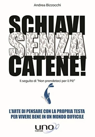 libreriadantealighieri-2202606240252072195481