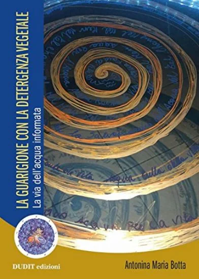 libreriadantealighieri-2202606240252572195657