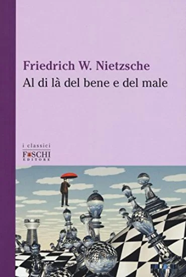 libreriadantealighieri-2202606240253002195667