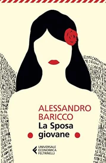 libreriadantealighieri-2202606240253302195757