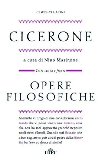 libreriadantealighieri-2202606240255142196113