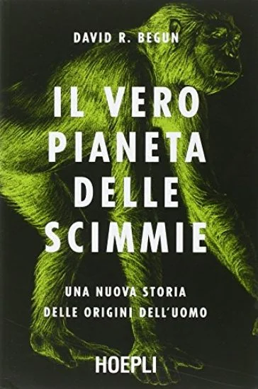 libreriadantealighieri-2202606240255432196186
