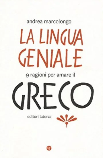libreriadantealighieri-2202606240256322196320