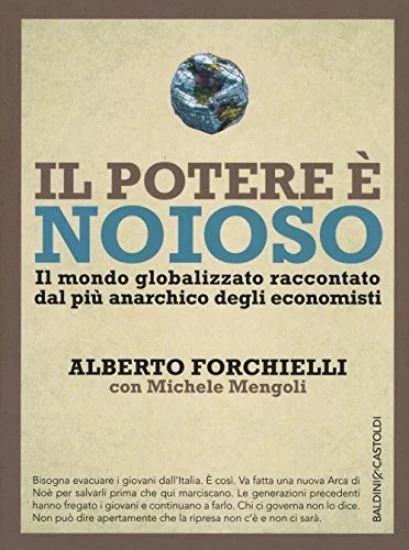 libreriadantealighieri-2202606240256572196396
