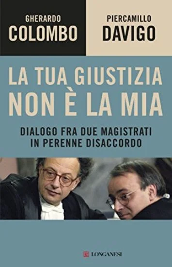 libreriadantealighieri-2202606240257172196467