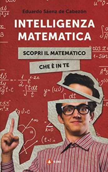 libreriadantealighieri-2202606240300022197066