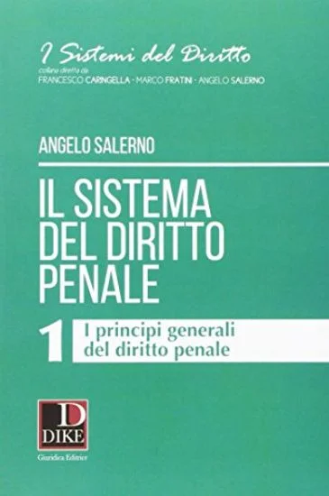 libreriadantealighieri-2202606240300352197193