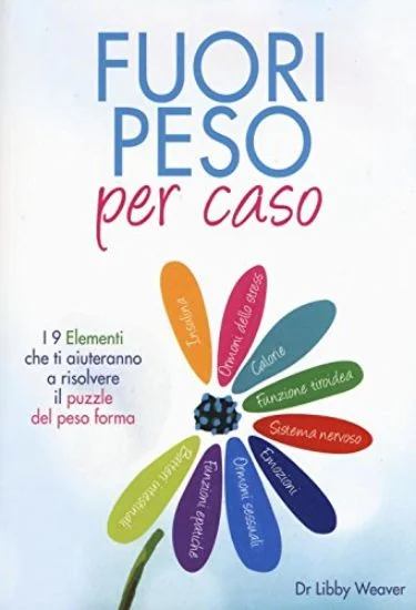 libreriadantealighieri-2202606240300552197274