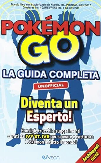 libreriadantealighieri-2202606240302152197556