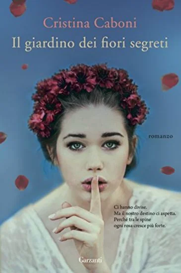 libreriadantealighieri-2202606240302562197694