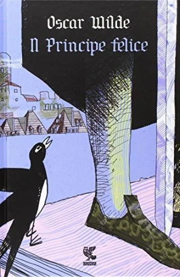 libreriadantealighieri-2202606240304302198017