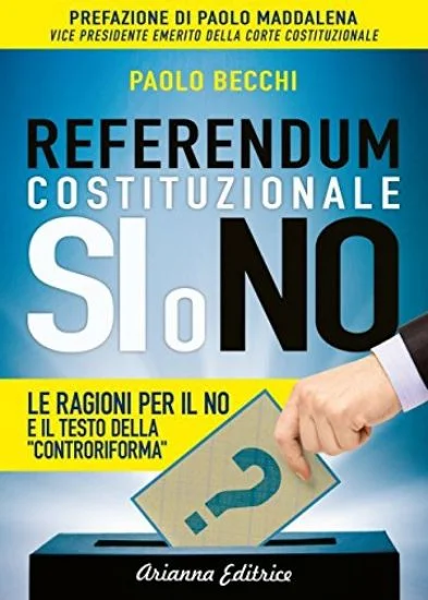 libreriadantealighieri-2202606240305522198303
