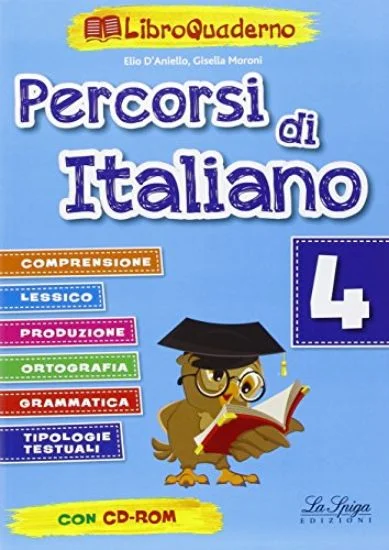 libreriadantealighieri-2202606240306372198469
