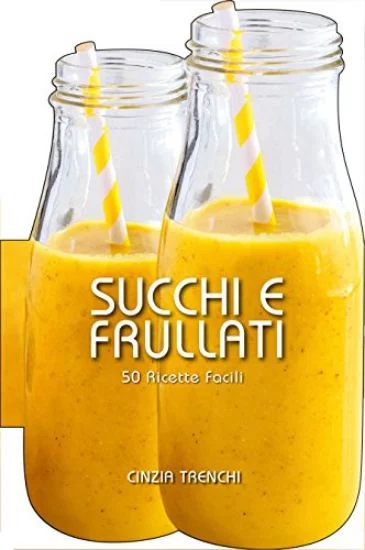libreriadantealighieri-2202606240313262199898