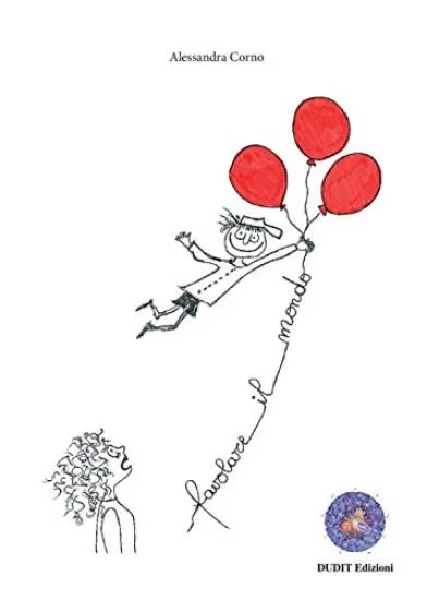 libreriadantealighieri-2202606240314162200087