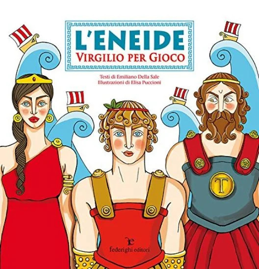 libreriadantealighieri-2202606240314372200160