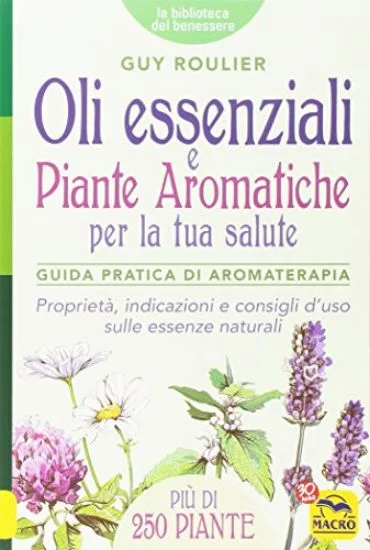 libreriadantealighieri-2202606240318102200825