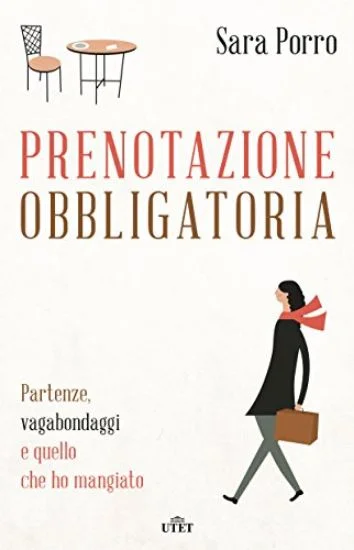 libreriadantealighieri-2202606240319012200994