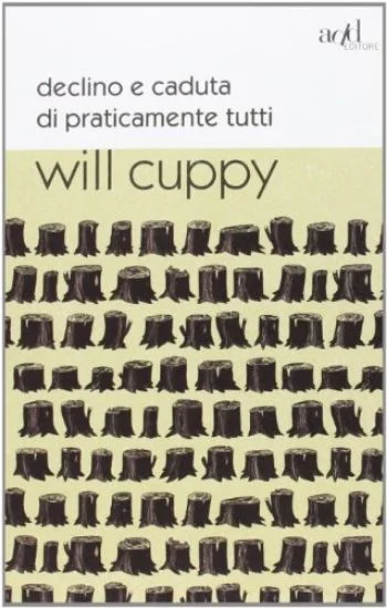 libreriadantealighieri-2202606240319342201114