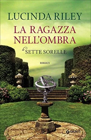 libreriadantealighieri-2202606240319562201186