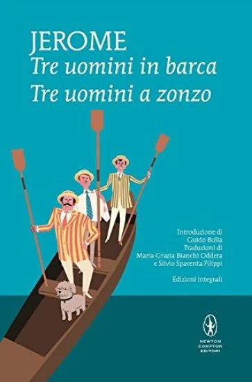 libreriadantealighieri-2202606240320042201216