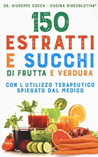 libreriadantealighieri-2202606240321012201411