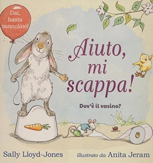 libreriadantealighieri-2202606240321262201499