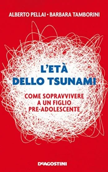 libreriadantealighieri-2202606240321522201591