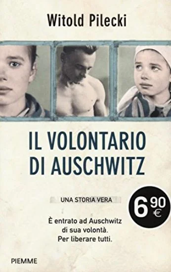 libreriadantealighieri-2202606240321582201609
