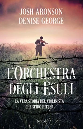 libreriadantealighieri-2202606240322112201656
