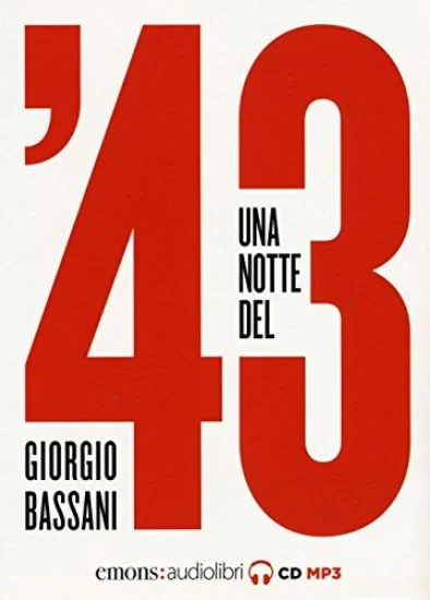 libreriadantealighieri-2202606240322302201723