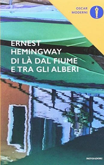 libreriadantealighieri-2202606240322412201758