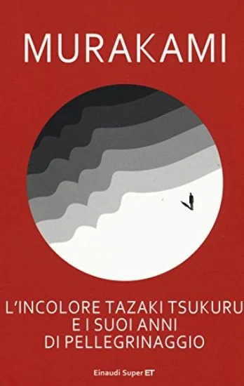 libreriadantealighieri-2202606240323132201877