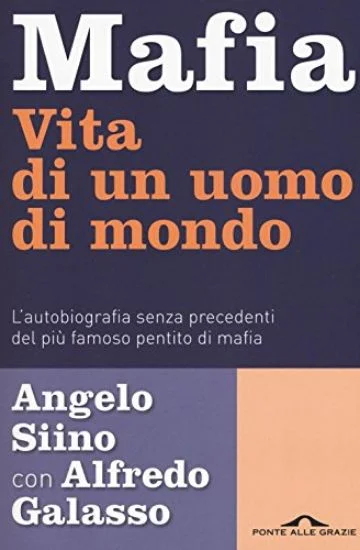 libreriadantealighieri-2202606240323532202011