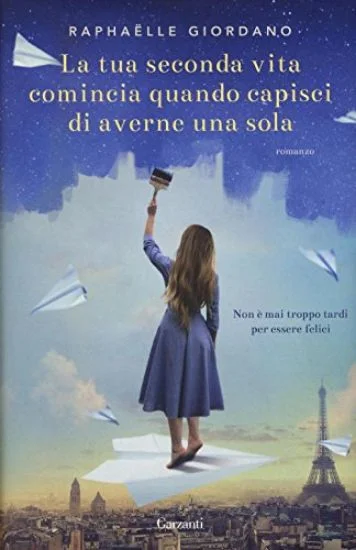 libreriadantealighieri-2202606240323532202012