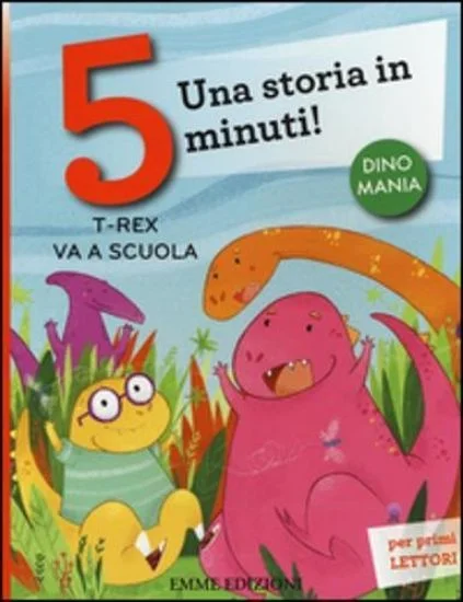 libreriadantealighieri-2202606240324172202089