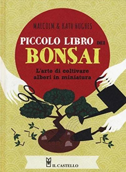 libreriadantealighieri-2202606240328372202952