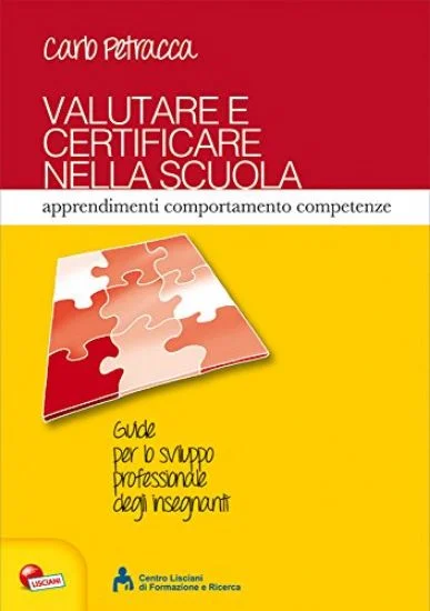 libreriadantealighieri-2202606240328452202978