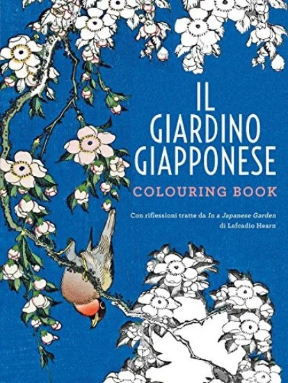 libreriadantealighieri-2202606240329522203218
