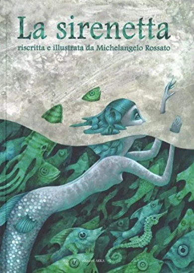 libreriadantealighieri-2202606240331322203511