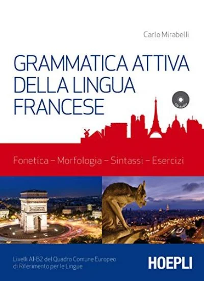 libreriadantealighieri-2202606240332452203765