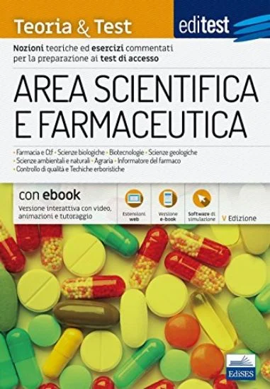 libreriadantealighieri-2202606240338492204932