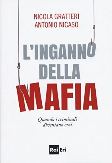 libreriadantealighieri-2202606240340162205222